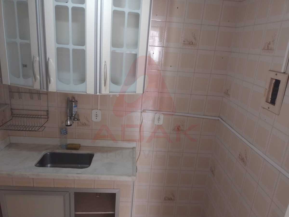 Conheça WhatsApp Image 2026-10-06 at 1 do imóvel - Apartamento à venda Rio de Janeiro,RJ Botafogo - R$ 530.000 - CPAP00798 - 15 WhatsApp Image 2026-10-06 at 1 - 15