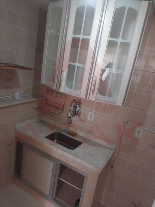 Conheça WhatsApp Image 2026-10-06 at 1 do imóvel - Apartamento à venda Rio de Janeiro,RJ Botafogo - R$ 530.000 - CPAP00798 - 16 WhatsApp Image 2026-10-06 at 1 - 16