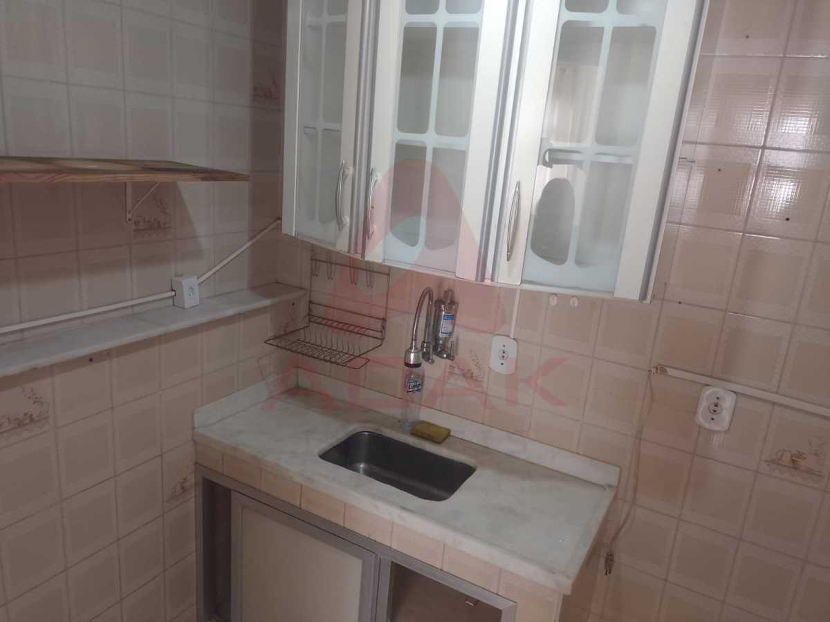Conheça WhatsApp Image 2026-10-06 at 1 do imóvel - Apartamento à venda Rio de Janeiro,RJ Botafogo - R$ 530.000 - CPAP00798 - 17 WhatsApp Image 2026-10-06 at 1 - 17