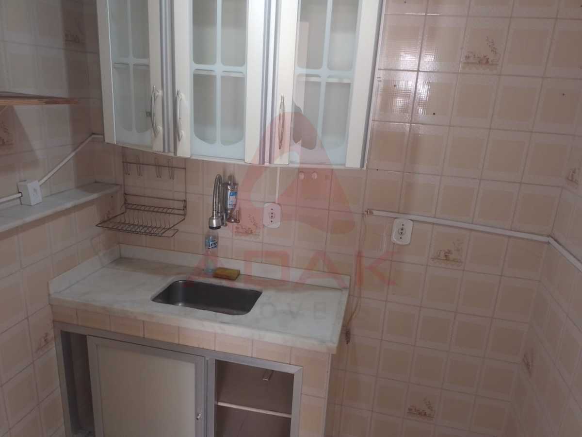 Conheça WhatsApp Image 2026-10-06 at 1 do imóvel - Apartamento à venda Rio de Janeiro,RJ Botafogo - R$ 530.000 - CPAP00798 - 18 WhatsApp Image 2026-10-06 at 1 - 18