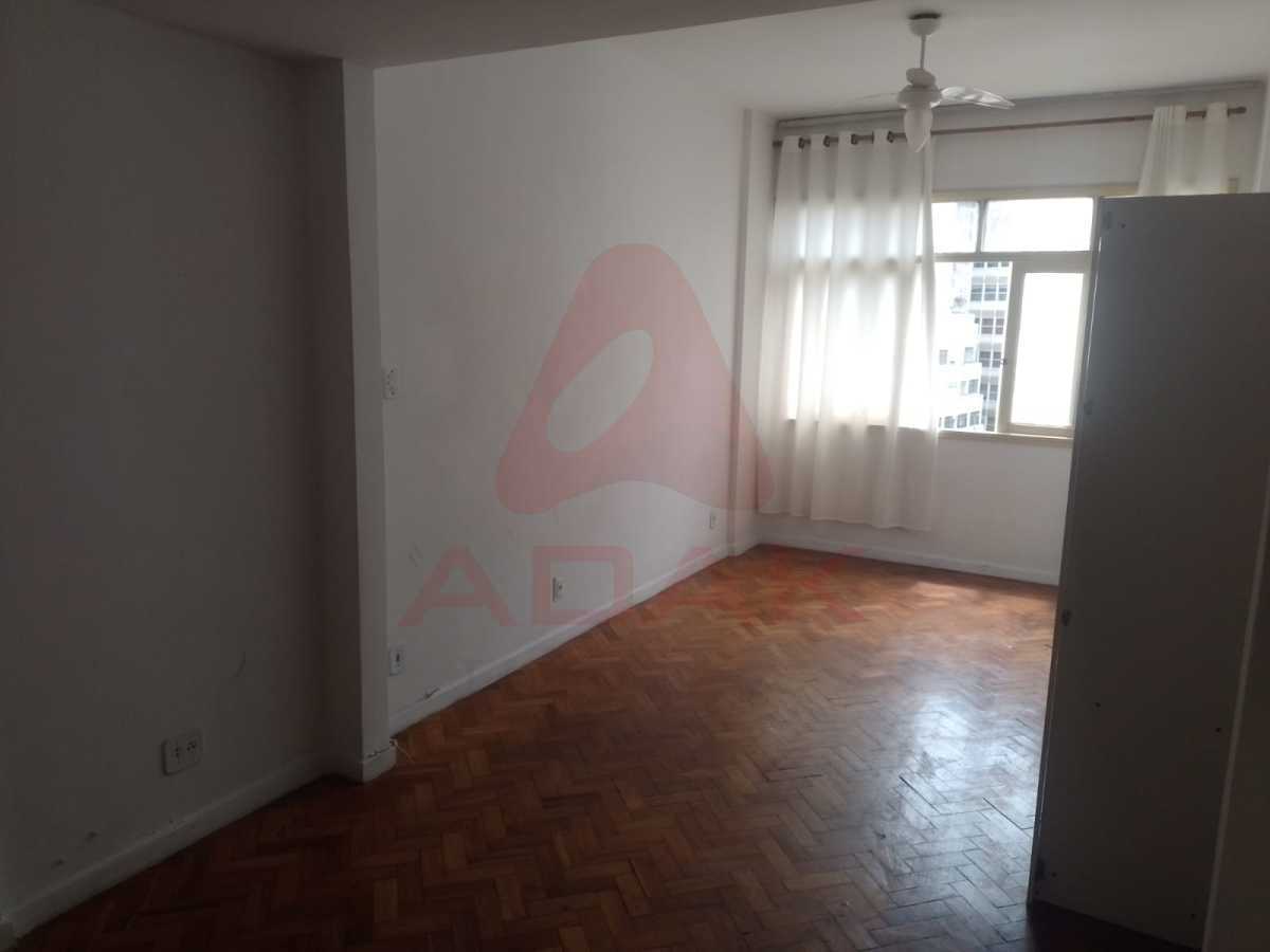 Conheça WhatsApp Image 2026-10-06 at 1 do imóvel - Apartamento à venda Rio de Janeiro,RJ Botafogo - R$ 530.000 - CPAP00798 - 7 WhatsApp Image 2026-10-06 at 1 - 7