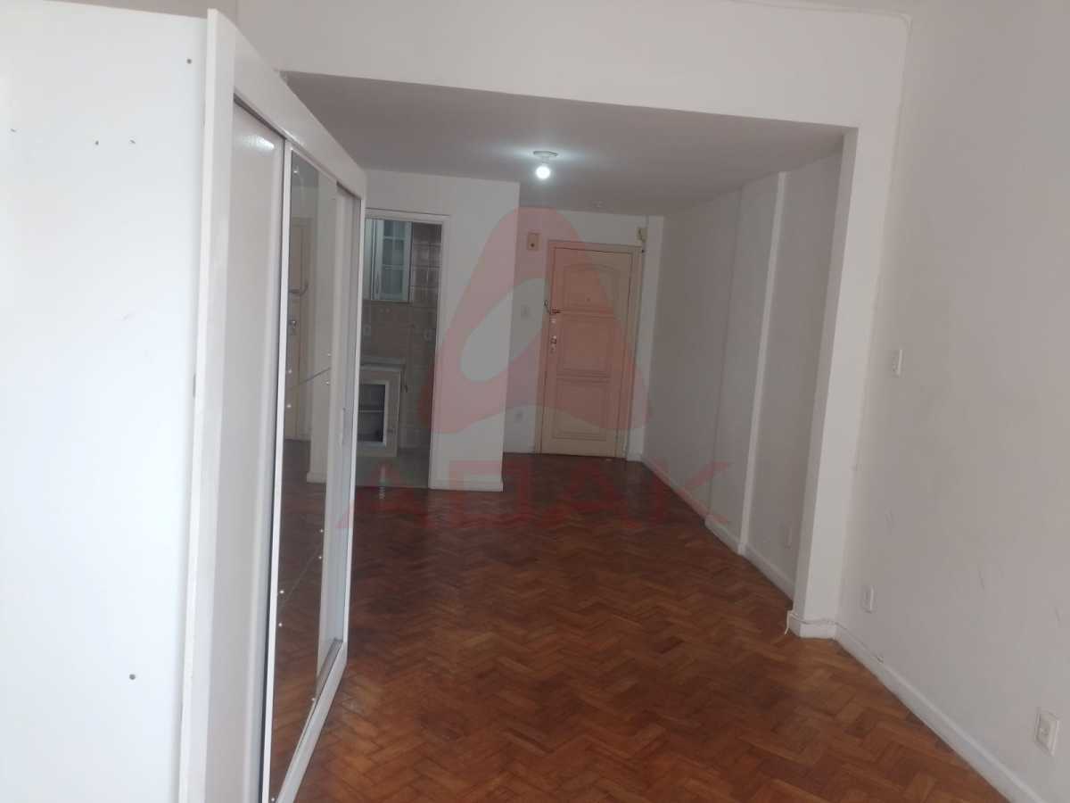 Conheça WhatsApp Image 2026-10-06 at 1 do imóvel - Apartamento à venda Rio de Janeiro,RJ Botafogo - R$ 530.000 - CPAP00798 - 13 WhatsApp Image 2026-10-06 at 1 - 13