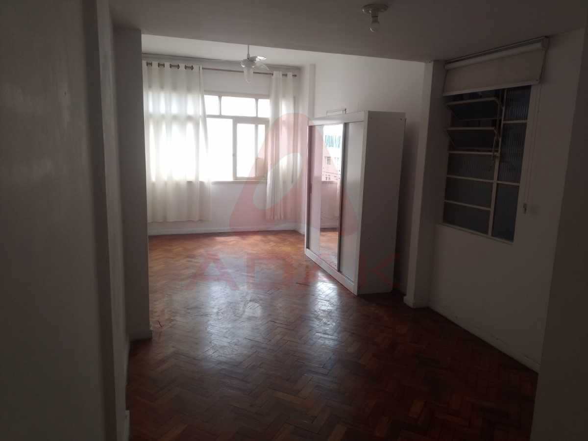 Conheça WhatsApp Image 2026-10-06 at 1 do imóvel - Apartamento à venda Rio de Janeiro,RJ Botafogo - R$ 530.000 - CPAP00798 - 8 WhatsApp Image 2026-10-06 at 1 - 8