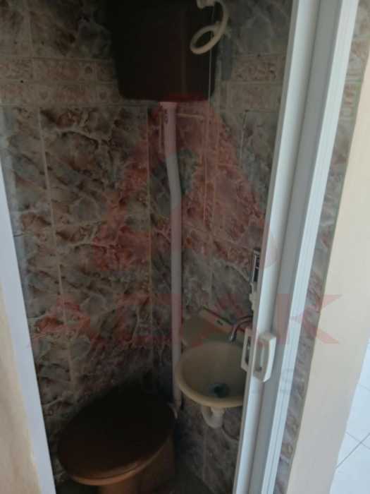 Conheça WhatsApp Image 2026-10-13 at 1 do imóvel - Apartamento 2 quartos à venda Rio de Janeiro,RJ Cidade Nova - R$ 245.000 - CTAP21205 - 15 WhatsApp Image 2026-10-13 at 1 - 15