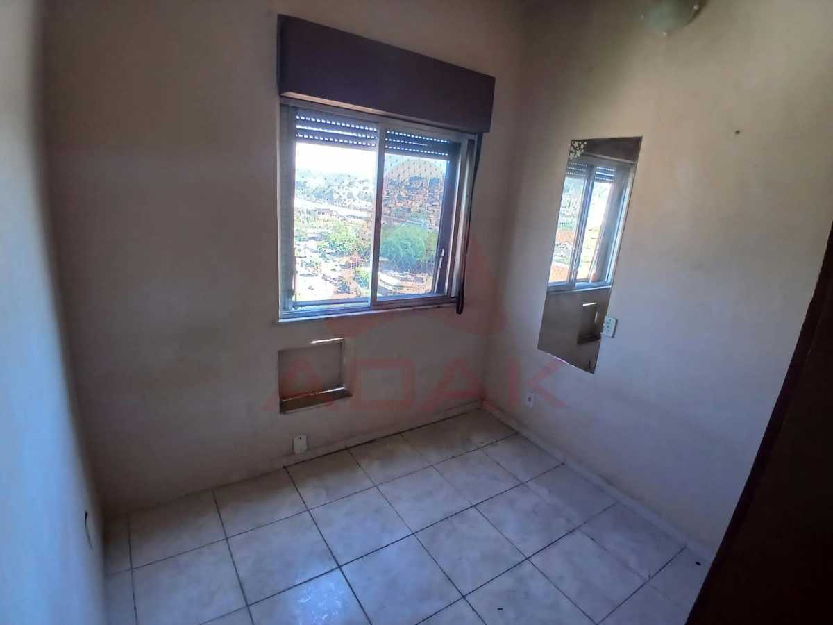 Conheça WhatsApp Image 2026-10-13 at 1 do imóvel - Apartamento 2 quartos à venda Rio de Janeiro,RJ Cidade Nova - R$ 245.000 - CTAP21205 - 6 WhatsApp Image 2026-10-13 at 1 - 6