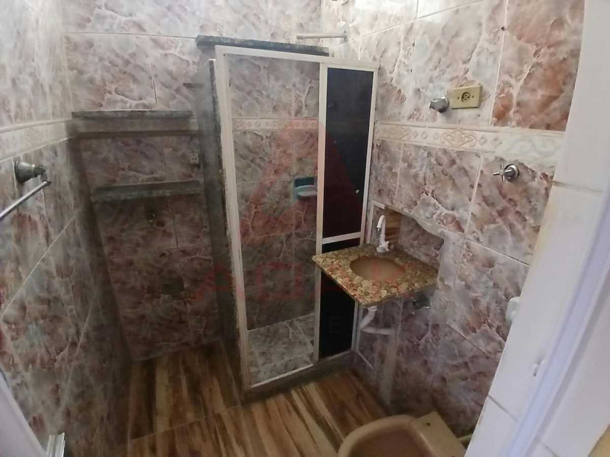 Conheça WhatsApp Image 2026-10-13 at 1 do imóvel - Apartamento 2 quartos à venda Rio de Janeiro,RJ Cidade Nova - R$ 245.000 - CTAP21205 - 16 WhatsApp Image 2026-10-13 at 1 - 16