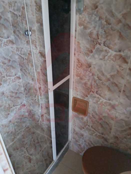 Conheça WhatsApp Image 2026-10-13 at 1 do imóvel - Apartamento 2 quartos à venda Rio de Janeiro,RJ Cidade Nova - R$ 245.000 - CTAP21205 - 17 WhatsApp Image 2026-10-13 at 1 - 17