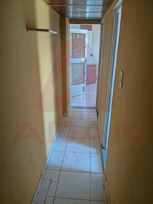 Conheça WhatsApp Image 2026-10-13 at 1 do imóvel - Apartamento 2 quartos à venda Rio de Janeiro,RJ Cidade Nova - R$ 245.000 - CTAP21205 - 18 WhatsApp Image 2026-10-13 at 1 - 18