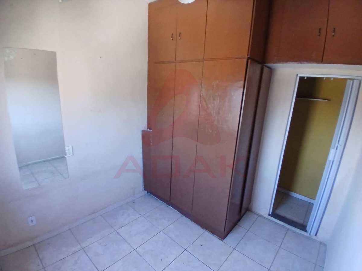 Conheça WhatsApp Image 2026-10-13 at 1 do imóvel - Apartamento 2 quartos à venda Rio de Janeiro,RJ Cidade Nova - R$ 245.000 - CTAP21205 - 10 WhatsApp Image 2026-10-13 at 1 - 10