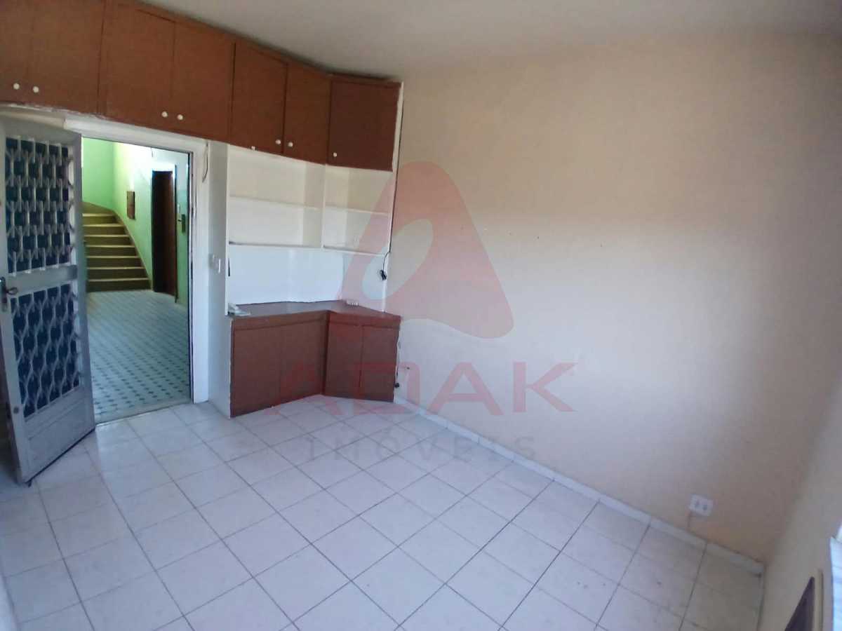 Conheça WhatsApp Image 2026-10-13 at 1 do imóvel - Apartamento 2 quartos à venda Rio de Janeiro,RJ Cidade Nova - R$ 245.000 - CTAP21205 - 4 WhatsApp Image 2026-10-13 at 1 - 4
