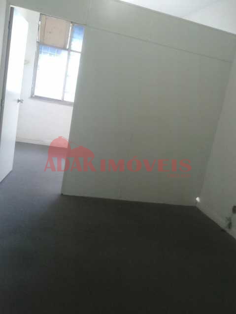 IMG-20160531-WA0050 - 2