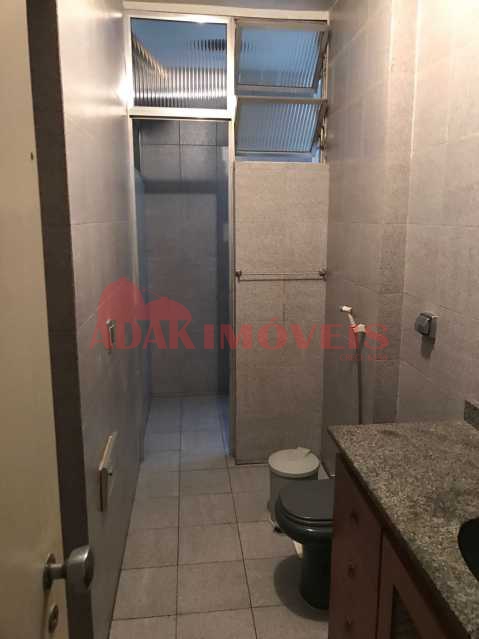 Conheça 0dc7daac-8c85-4c53-beaa-6ab20f do imóvel - Apartamento 4 quartos à venda Rio de Janeiro,RJ Flamengo - R$ 2.800.000 - LAAP40009 - 3 0dc7daac-8c85-4c53-beaa-6ab20f - 3