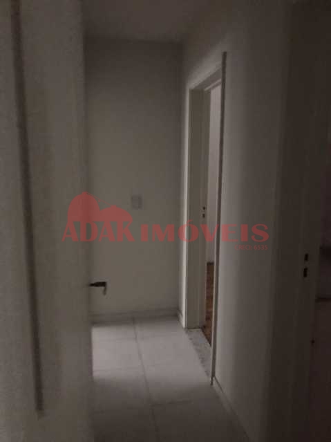 Conheça 4d7888ba-a536-4c57-a827-e92918 do imóvel - Apartamento 4 quartos à venda Rio de Janeiro,RJ Flamengo - R$ 2.800.000 - LAAP40009 - 5 4d7888ba-a536-4c57-a827-e92918 - 5