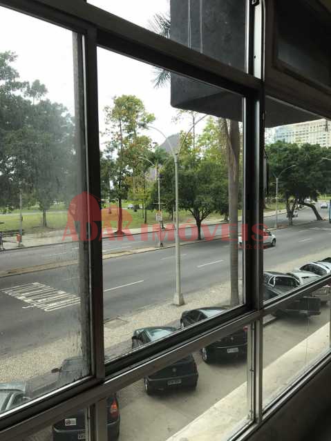 Conheça 6d2683b4-83d3-459b-b355-9013c8 do imóvel - Apartamento 4 quartos à venda Rio de Janeiro,RJ Flamengo - R$ 2.800.000 - LAAP40009 - 7 6d2683b4-83d3-459b-b355-9013c8 - 7