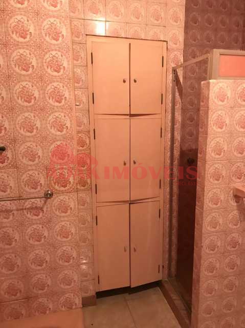 Conheça 08a8420a-1692-45d2-9786-e8fe12 do imóvel - Apartamento 4 quartos à venda Rio de Janeiro,RJ Flamengo - R$ 2.800.000 - LAAP40009 - 8 08a8420a-1692-45d2-9786-e8fe12 - 8