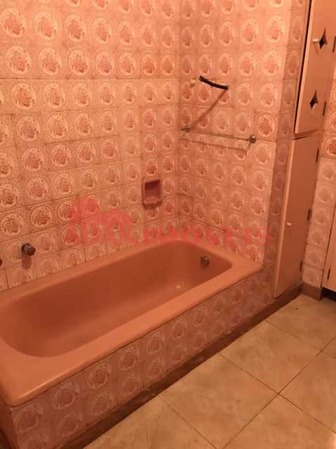 Conheça 43a6d261-a3b4-4ffc-87dd-37dbb2 do imóvel - Apartamento 4 quartos à venda Rio de Janeiro,RJ Flamengo - R$ 2.800.000 - LAAP40009 - 11 43a6d261-a3b4-4ffc-87dd-37dbb2 - 11