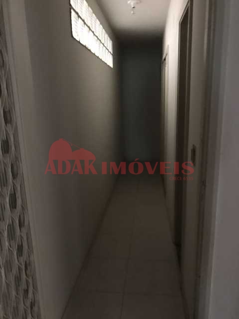 Conheça 43e84f90-bfbd-41bf-aeca-e7a233 do imóvel - Apartamento 4 quartos à venda Rio de Janeiro,RJ Flamengo - R$ 2.800.000 - LAAP40009 - 12 43e84f90-bfbd-41bf-aeca-e7a233 - 12