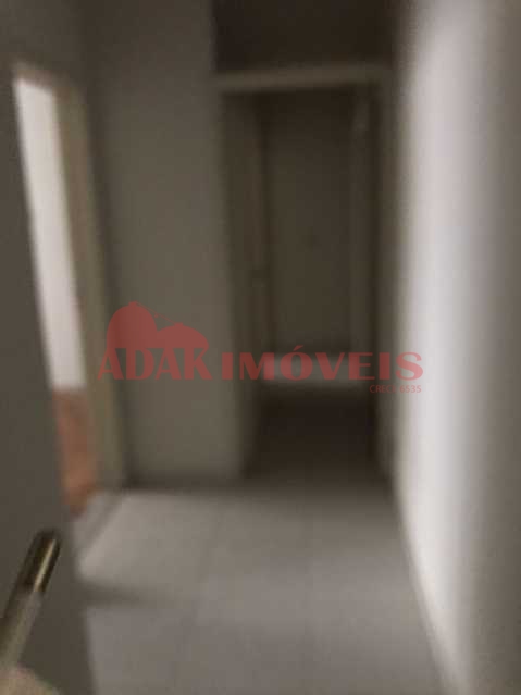 Conheça 76c7bc56-1b40-4c66-8561-374abf do imóvel - Apartamento 4 quartos à venda Rio de Janeiro,RJ Flamengo - R$ 2.800.000 - LAAP40009 - 13 76c7bc56-1b40-4c66-8561-374abf - 13