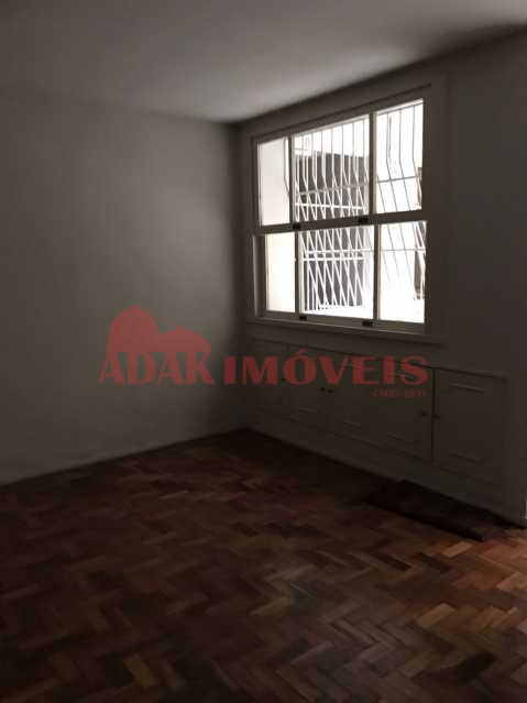 Conheça 0285b535-236e-48c1-ba38-b658ee do imóvel - Apartamento 4 quartos à venda Rio de Janeiro,RJ Flamengo - R$ 2.800.000 - LAAP40009 - 15 0285b535-236e-48c1-ba38-b658ee - 15