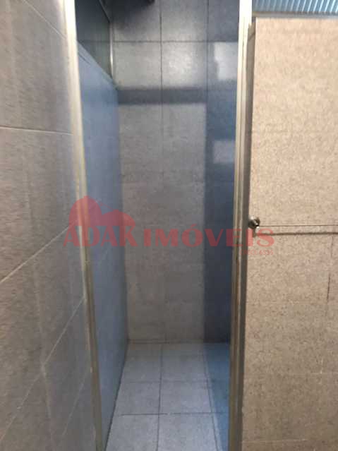 Conheça 490b3337-5051-4258-86ac-4186a8 do imóvel - Apartamento 4 quartos à venda Rio de Janeiro,RJ Flamengo - R$ 2.800.000 - LAAP40009 - 17 490b3337-5051-4258-86ac-4186a8 - 17