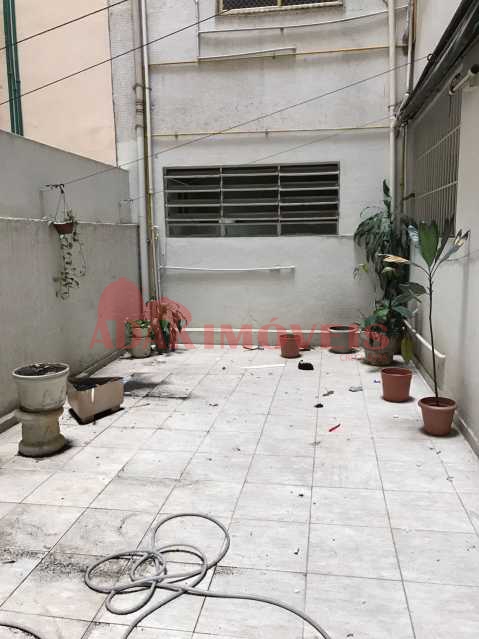 Conheça 684bccb6-9b3d-4941-bebf-99cf7c do imóvel - Apartamento 4 quartos à venda Rio de Janeiro,RJ Flamengo - R$ 2.800.000 - LAAP40009 - 18 684bccb6-9b3d-4941-bebf-99cf7c - 18