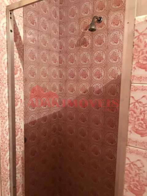 Conheça 31571cd9-8ed5-417b-aa48-c2910a do imóvel - Apartamento 4 quartos à venda Rio de Janeiro,RJ Flamengo - R$ 2.800.000 - LAAP40009 - 20 31571cd9-8ed5-417b-aa48-c2910a - 20