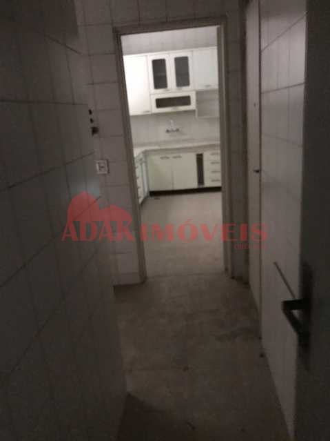Conheça 995465ba-937f-43f1-8991-2a949f do imóvel - Apartamento 4 quartos à venda Rio de Janeiro,RJ Flamengo - R$ 2.800.000 - LAAP40009 - 22 995465ba-937f-43f1-8991-2a949f - 22