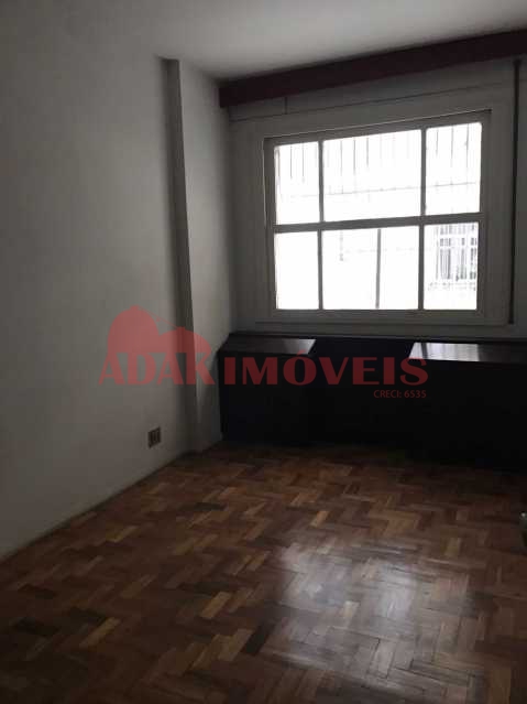 Conheça ac51fcf8-81bc-46f2-bf96-5ca109 do imóvel - Apartamento 4 quartos à venda Rio de Janeiro,RJ Flamengo - R$ 2.800.000 - LAAP40009 - 24 ac51fcf8-81bc-46f2-bf96-5ca109 - 24