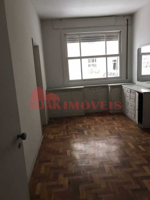 Conheça b760614e-8a8d-44e3-97ba-3c0a6b do imóvel - Apartamento 4 quartos à venda Rio de Janeiro,RJ Flamengo - R$ 2.800.000 - LAAP40009 - 25 b760614e-8a8d-44e3-97ba-3c0a6b - 25