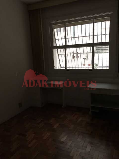 Conheça bc7522f1-8926-4eed-a12e-2fe25e do imóvel - Apartamento 4 quartos à venda Rio de Janeiro,RJ Flamengo - R$ 2.800.000 - LAAP40009 - 26 bc7522f1-8926-4eed-a12e-2fe25e - 26