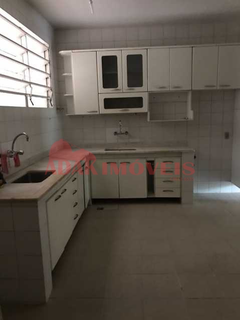 Conheça bd529331-2ef8-48da-819d-5fe956 do imóvel - Apartamento 4 quartos à venda Rio de Janeiro,RJ Flamengo - R$ 2.800.000 - LAAP40009 - 27 bd529331-2ef8-48da-819d-5fe956 - 27