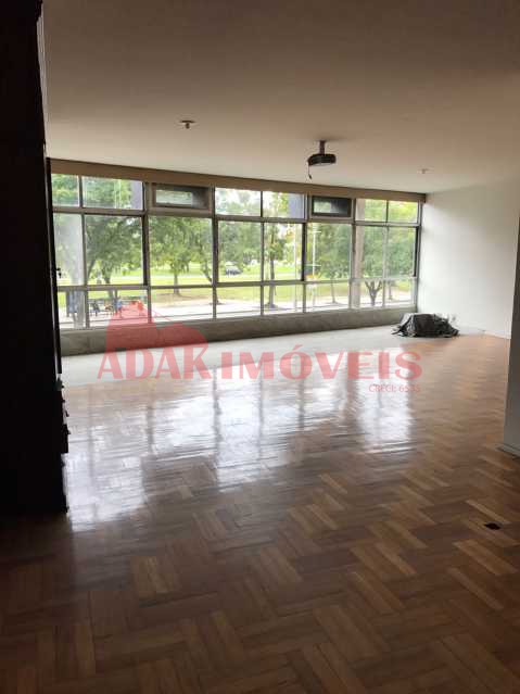 Conheça c03ee67e-c81d-445f-9684-175d8c do imóvel - Apartamento 4 quartos à venda Rio de Janeiro,RJ Flamengo - R$ 2.800.000 - LAAP40009 - 28 c03ee67e-c81d-445f-9684-175d8c - 28