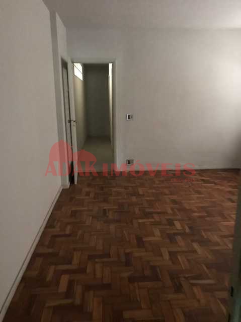 Conheça cfe3bd20-1474-4e29-ab32-a07978 do imóvel - Apartamento 4 quartos à venda Rio de Janeiro,RJ Flamengo - R$ 2.800.000 - LAAP40009 - 29 cfe3bd20-1474-4e29-ab32-a07978 - 29