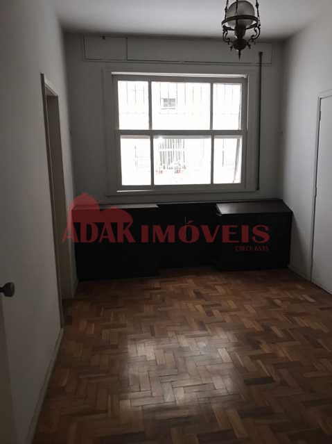 Conheça d046f58b-b3f3-48ac-ac96-1384b3 do imóvel - Apartamento 4 quartos à venda Rio de Janeiro,RJ Flamengo - R$ 2.800.000 - LAAP40009 - 30 d046f58b-b3f3-48ac-ac96-1384b3 - 30