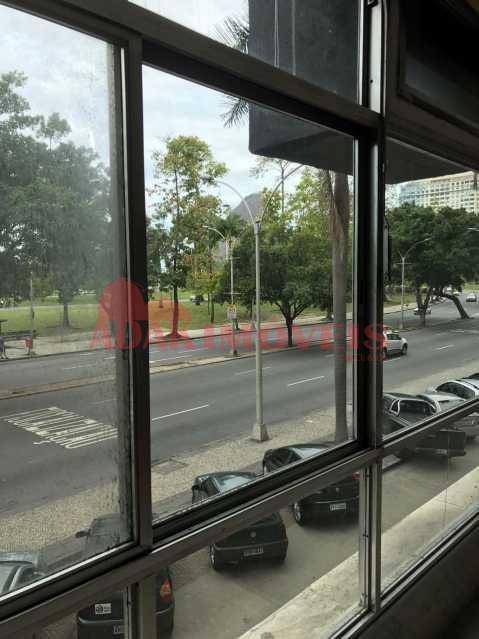 Conheça d55e6265-f66f-4008-bd8f-36a909 do imóvel - Apartamento 4 quartos à venda Rio de Janeiro,RJ Flamengo - R$ 2.800.000 - LAAP40009 - 31 d55e6265-f66f-4008-bd8f-36a909 - 31