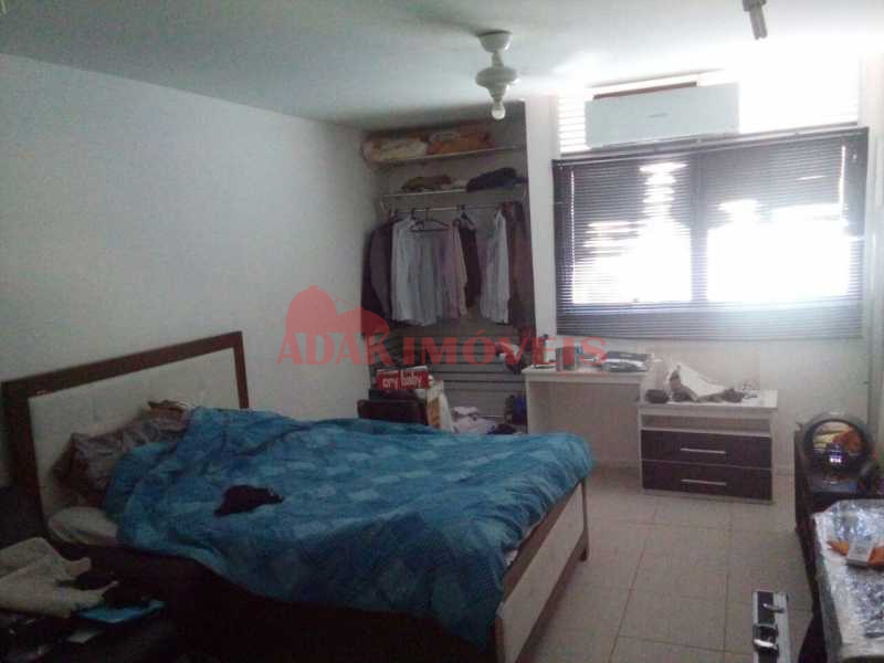 Conheça WhatsApp Image 2017-01-11 at 1 do imóvel - Apartamento à venda Condomínio VIVA LAPA - Rio de Janeiro,RJ Centro - R$ 400.000 - CTAP00079 - 8 WhatsApp Image 2017-01-11 at 1 - 8