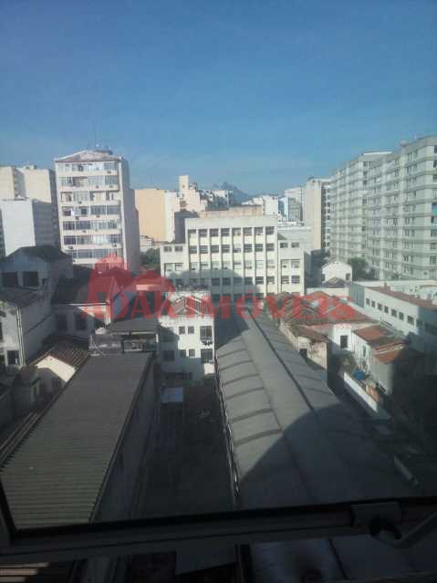 Conheça WhatsApp Image 2017-01-11 at 1 do imóvel - Apartamento à venda Condomínio VIVA LAPA - Rio de Janeiro,RJ Centro - R$ 400.000 - CTAP00079 - 12 WhatsApp Image 2017-01-11 at 1 - 12