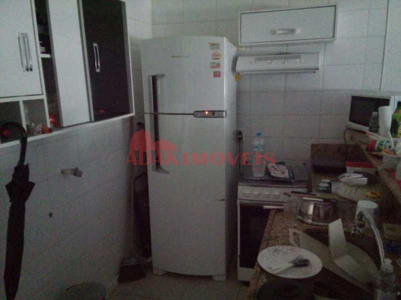 Conheça WhatsApp Image 2017-01-11 at 1 do imóvel - Apartamento à venda Condomínio VIVA LAPA - Rio de Janeiro,RJ Centro - R$ 400.000 - CTAP00079 - 10 WhatsApp Image 2017-01-11 at 1 - 10