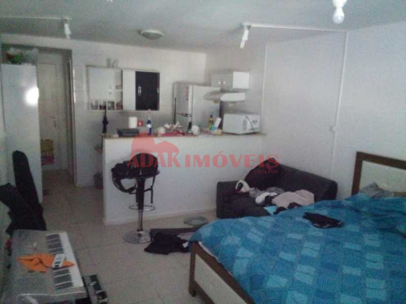 Conheça WhatsApp Image 2017-01-11 at 1 do imóvel - Apartamento à venda Condomínio VIVA LAPA - Rio de Janeiro,RJ Centro - R$ 400.000 - CTAP00079 - 7 WhatsApp Image 2017-01-11 at 1 - 7