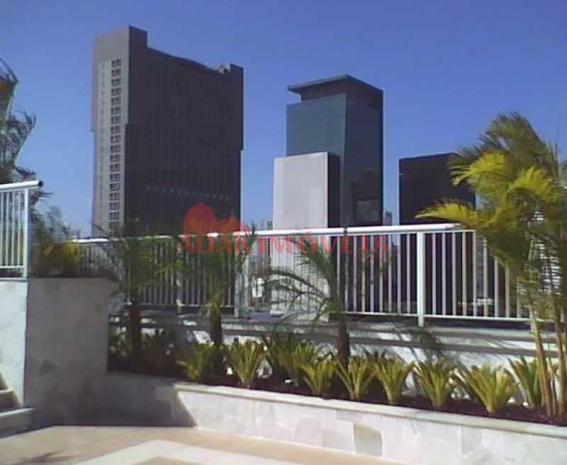 Conheça WhatsApp Image 2017-01-11 at 1 do imóvel - Apartamento à venda Condomínio VIVA LAPA - Rio de Janeiro,RJ Centro - R$ 400.000 - CTAP00079 - 11 WhatsApp Image 2017-01-11 at 1 - 11