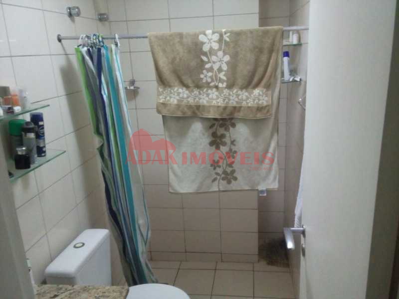 Conheça WhatsApp Image 2017-01-11 at 1 do imóvel - Apartamento à venda Condomínio VIVA LAPA - Rio de Janeiro,RJ Centro - R$ 400.000 - CTAP00079 - 18 WhatsApp Image 2017-01-11 at 1 - 18