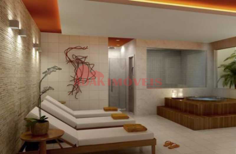 Conheça WhatsApp Image 2017-01-11 at 1 do imóvel - Apartamento à venda Condomínio VIVA LAPA - Rio de Janeiro,RJ Centro - R$ 400.000 - CTAP00079 - 27 WhatsApp Image 2017-01-11 at 1 - 27