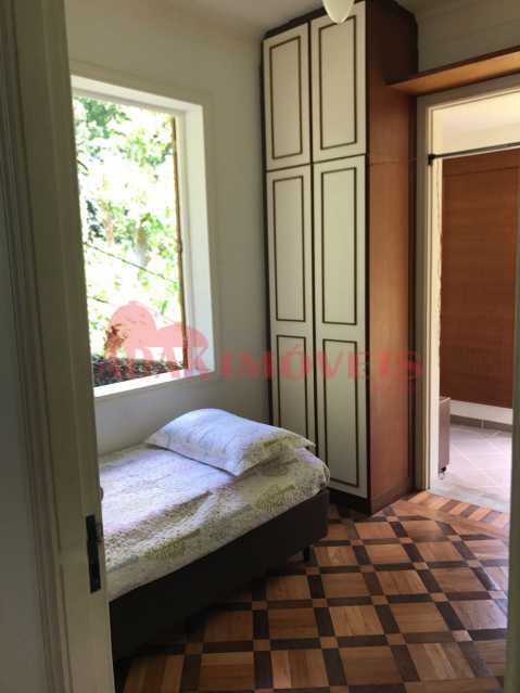 Conheça 0c2d9ef4-5fe2-4015-a153-d54844 do imóvel - Casa 4 quartos à venda Rio de Janeiro,RJ Cosme Velho - R$ 1.400.000 - LACA40001 - 12 0c2d9ef4-5fe2-4015-a153-d54844 - 12