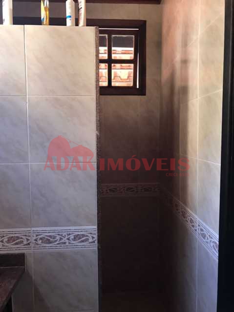 Conheça 9bc6ce3a-df1f-49c0-b96f-f69504 do imóvel - Casa 4 quartos à venda Rio de Janeiro,RJ Cosme Velho - R$ 1.400.000 - LACA40001 - 24 9bc6ce3a-df1f-49c0-b96f-f69504 - 24