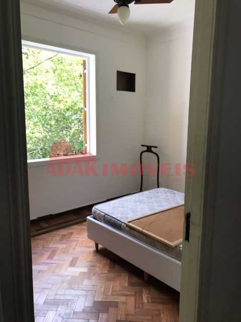 Conheça 46e01e3b-931f-47cd-afb2-bd69ac do imóvel - Casa 4 quartos à venda Rio de Janeiro,RJ Cosme Velho - R$ 1.400.000 - LACA40001 - 25 46e01e3b-931f-47cd-afb2-bd69ac - 25
