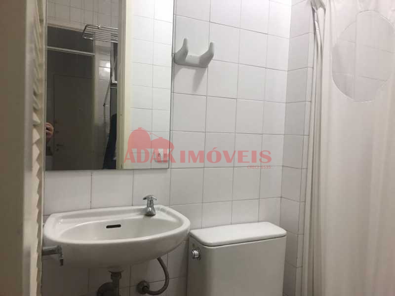 Conheça 73fd9ee7-d7e8-4130-b6ba-1b7cb2 do imóvel - Apartamento 1 quarto à venda Rio de Janeiro,RJ Laranjeiras - R$ 840.000 - LAAP10083 - 7 73fd9ee7-d7e8-4130-b6ba-1b7cb2 - 7