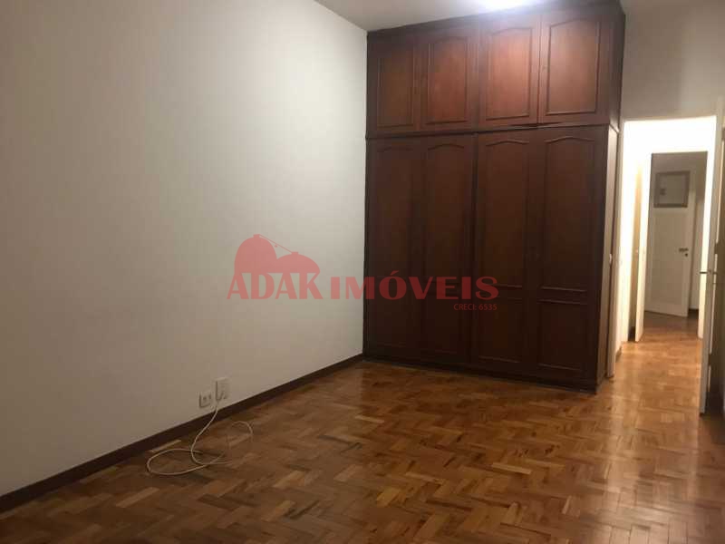 Conheça 956fe752-7f09-4236-8ba0-274f5f do imóvel - Apartamento 1 quarto à venda Rio de Janeiro,RJ Laranjeiras - R$ 840.000 - LAAP10083 - 12 956fe752-7f09-4236-8ba0-274f5f - 12