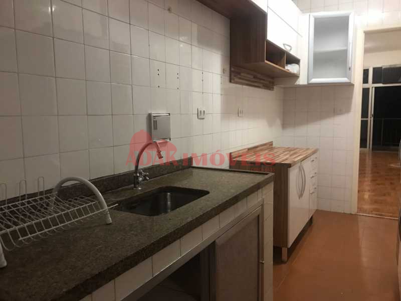 Conheça 37863517-0434-44e0-80b4-7fc467 do imóvel - Apartamento 1 quarto à venda Rio de Janeiro,RJ Laranjeiras - R$ 840.000 - LAAP10083 - 15 37863517-0434-44e0-80b4-7fc467 - 15