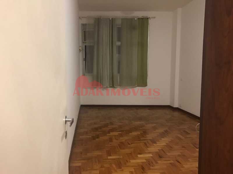 Conheça b2a74ee2-e689-4e3a-875f-99c17d do imóvel - Apartamento 1 quarto à venda Rio de Janeiro,RJ Laranjeiras - R$ 840.000 - LAAP10083 - 18 b2a74ee2-e689-4e3a-875f-99c17d - 18
