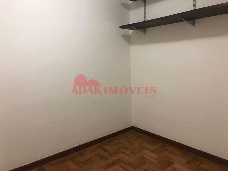 Conheça c3ef7657-1551-4d0d-b1ce-fd343c do imóvel - Apartamento 1 quarto à venda Rio de Janeiro,RJ Laranjeiras - R$ 840.000 - LAAP10083 - 20 c3ef7657-1551-4d0d-b1ce-fd343c - 20